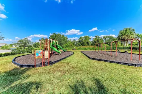 11419 Planetree Place Bradenton FL 34211