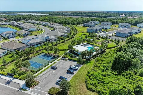11419 Planetree Place Bradenton FL 34211