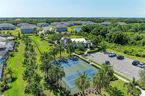 11419 Planetree Place Bradenton FL 34211