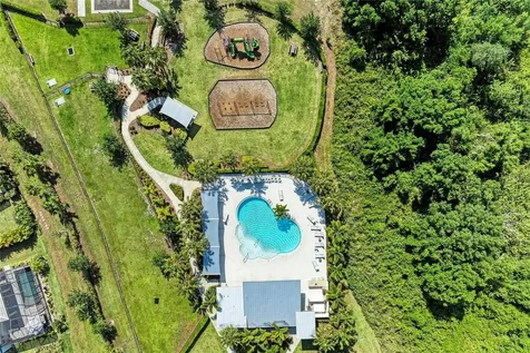 11419 Planetree Place Bradenton FL 34211