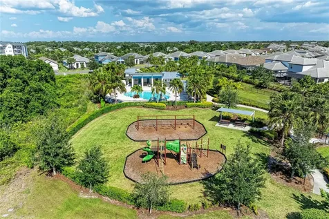11419 Planetree Place Bradenton FL 34211