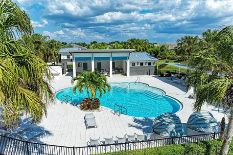 11419 Planetree Place Bradenton FL 34211