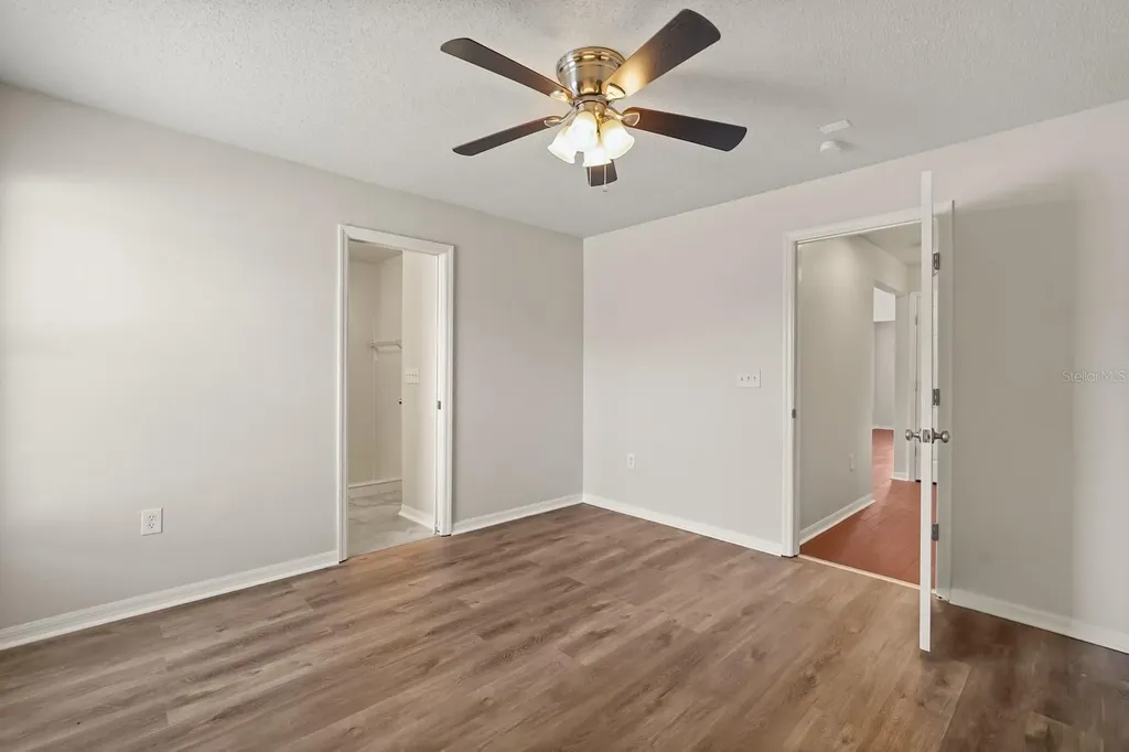 525 Partridge Drive Kissimmee FL 34759