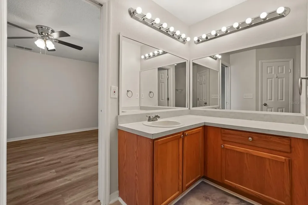 525 Partridge Drive Kissimmee FL 34759