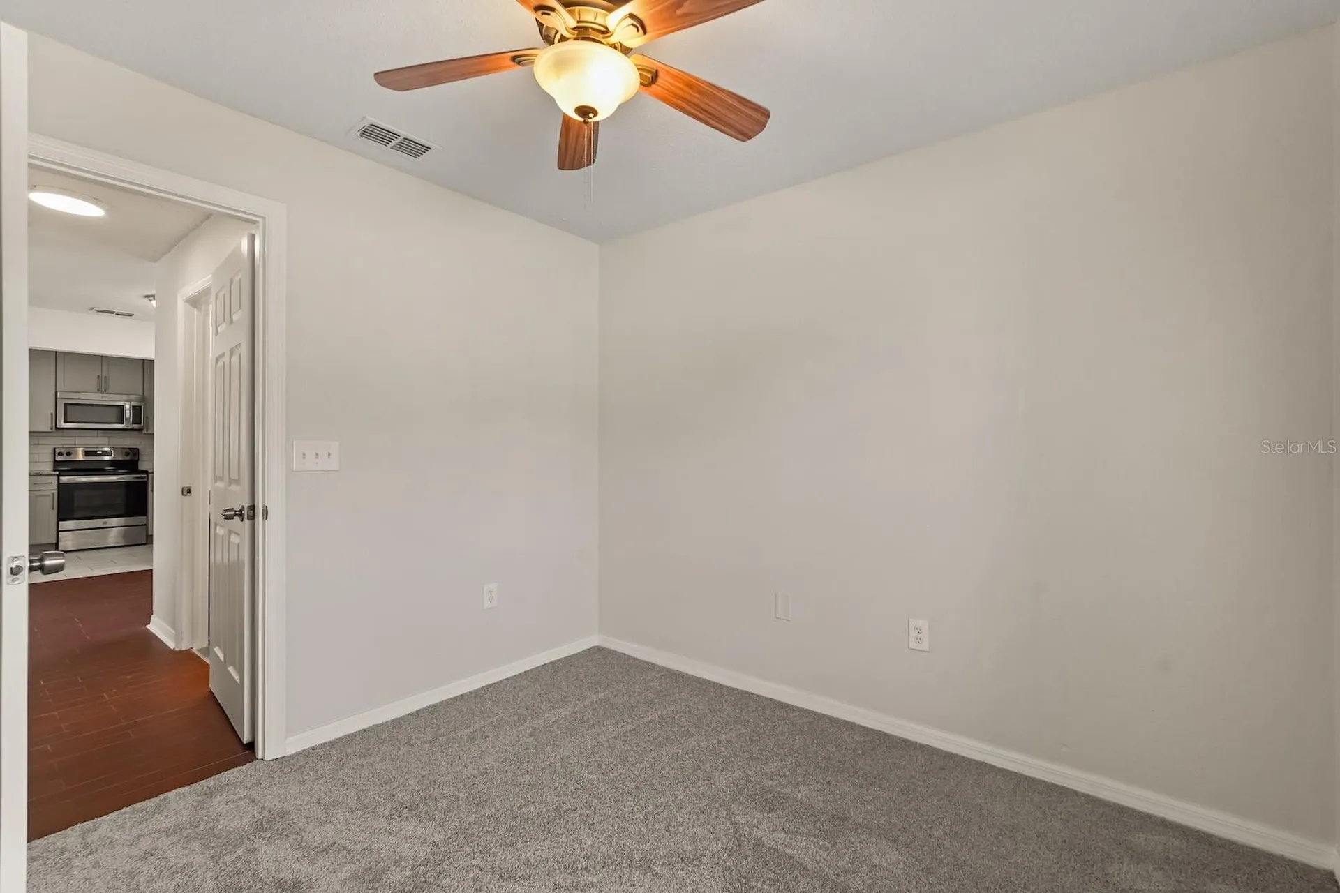 525 Partridge Drive Kissimmee FL 34759