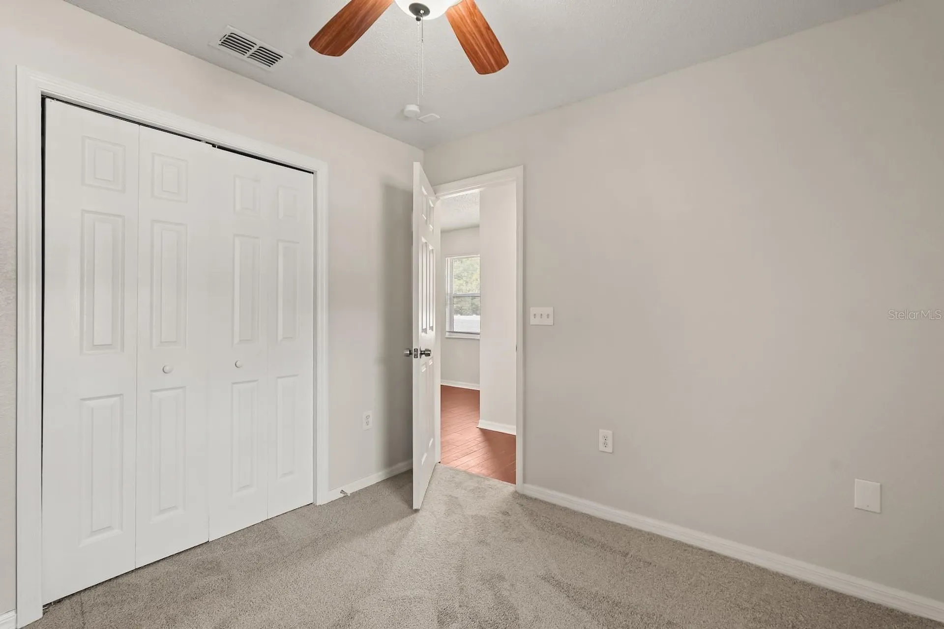 525 Partridge Drive Kissimmee FL 34759