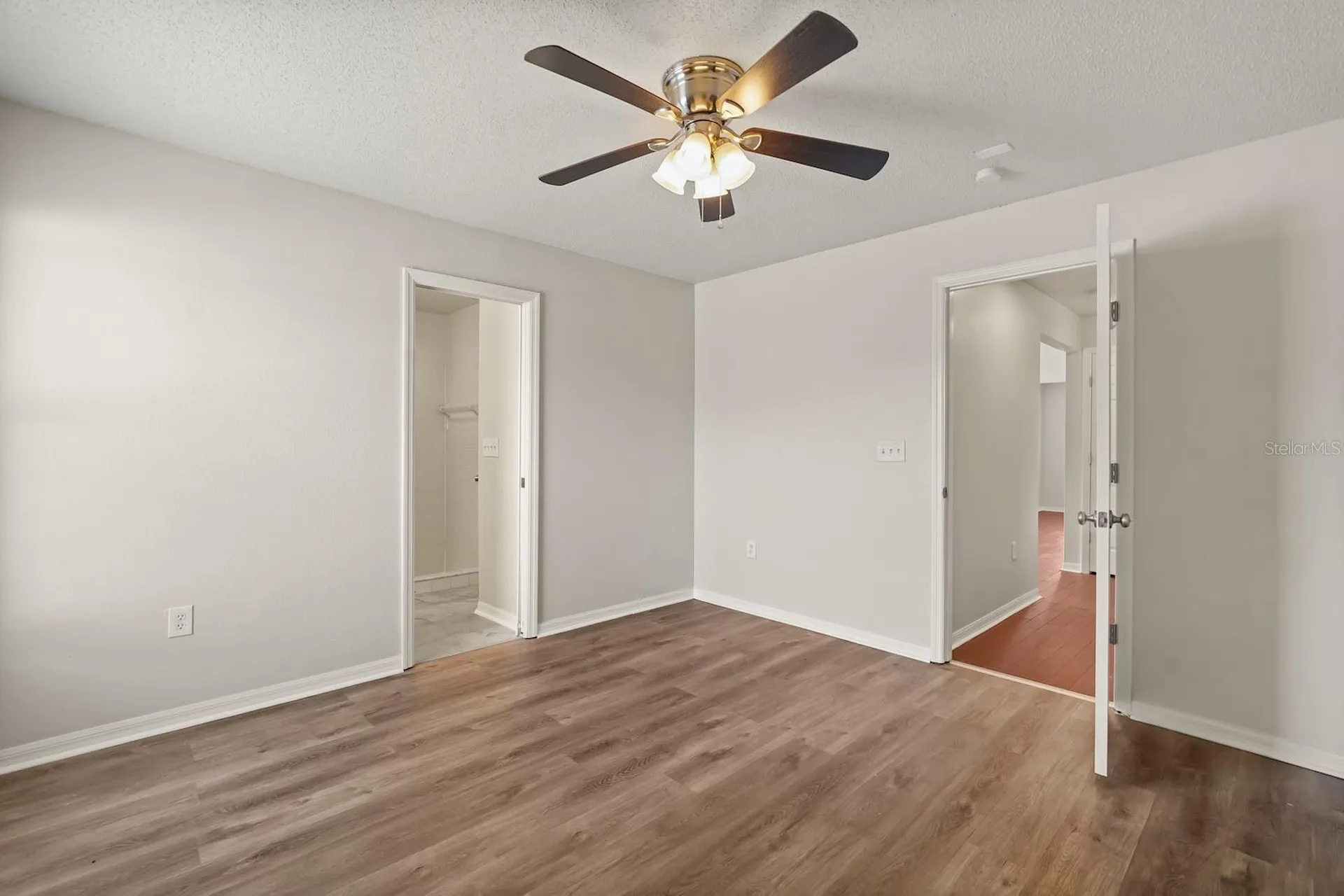 525 Partridge Drive Kissimmee FL 34759
