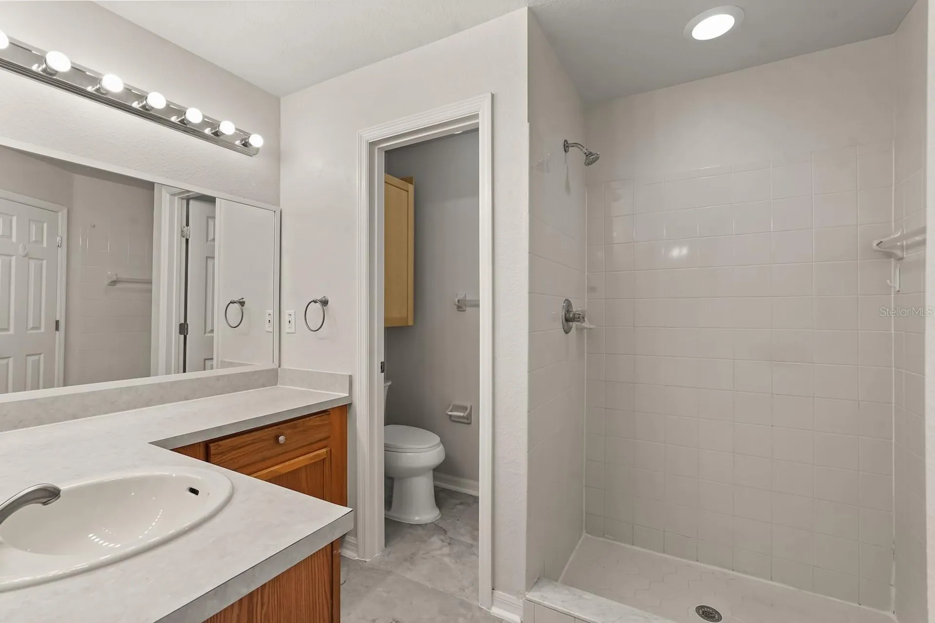 525 Partridge Drive Kissimmee FL 34759