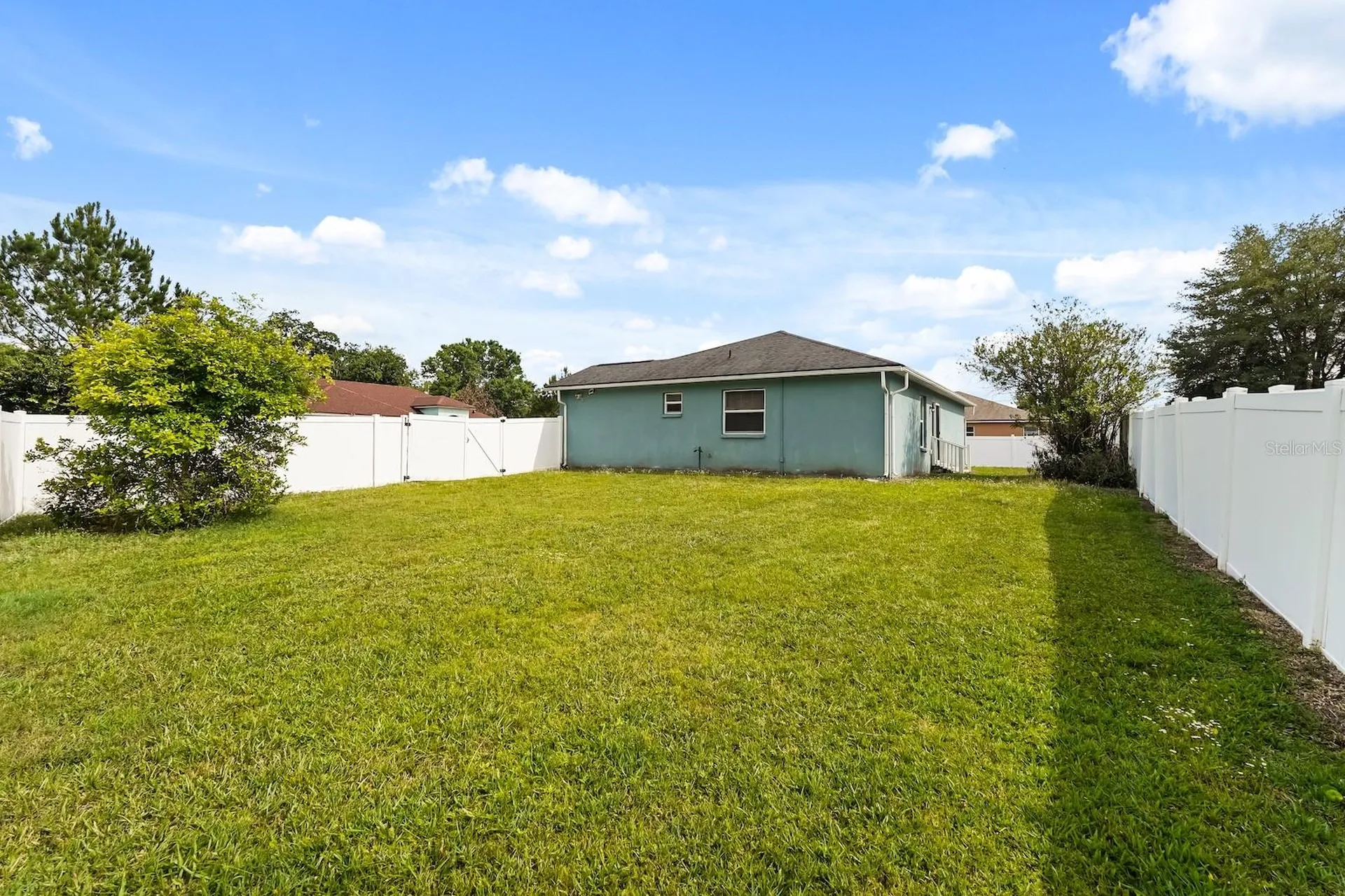 525 Partridge Drive Kissimmee FL 34759