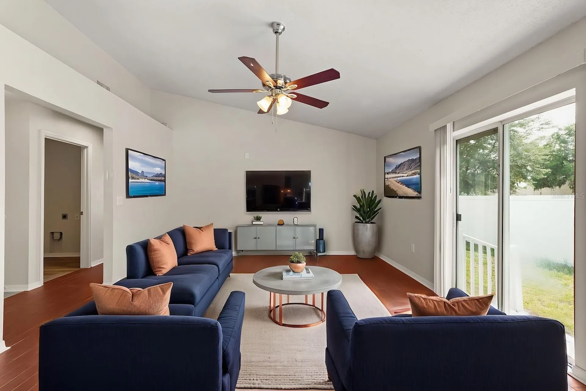 525 Partridge Drive Kissimmee FL 34759