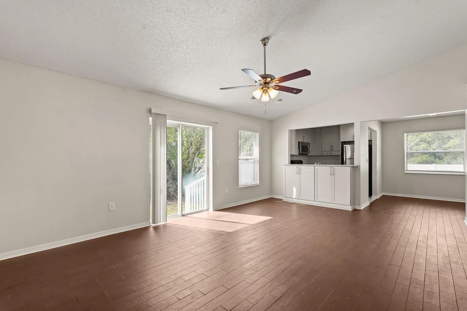 525 Partridge Drive Kissimmee FL 34759