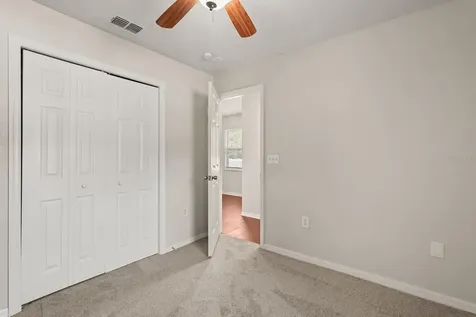 525 Partridge Drive Kissimmee FL 34759