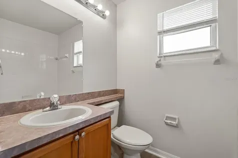 525 Partridge Drive Kissimmee FL 34759