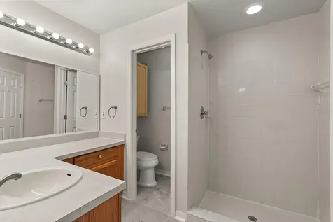 525 Partridge Drive Kissimmee FL 34759