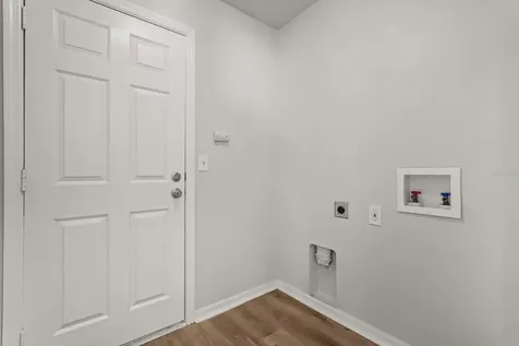 525 Partridge Drive Kissimmee FL 34759