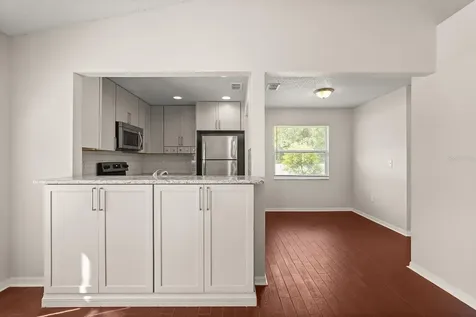 525 Partridge Drive Kissimmee FL 34759