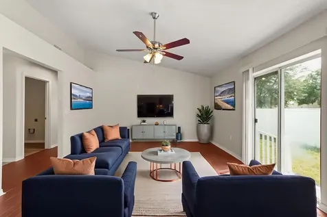 525 Partridge Drive Kissimmee FL 34759