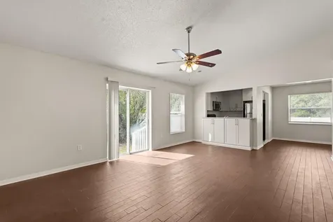 525 Partridge Drive Kissimmee FL 34759
