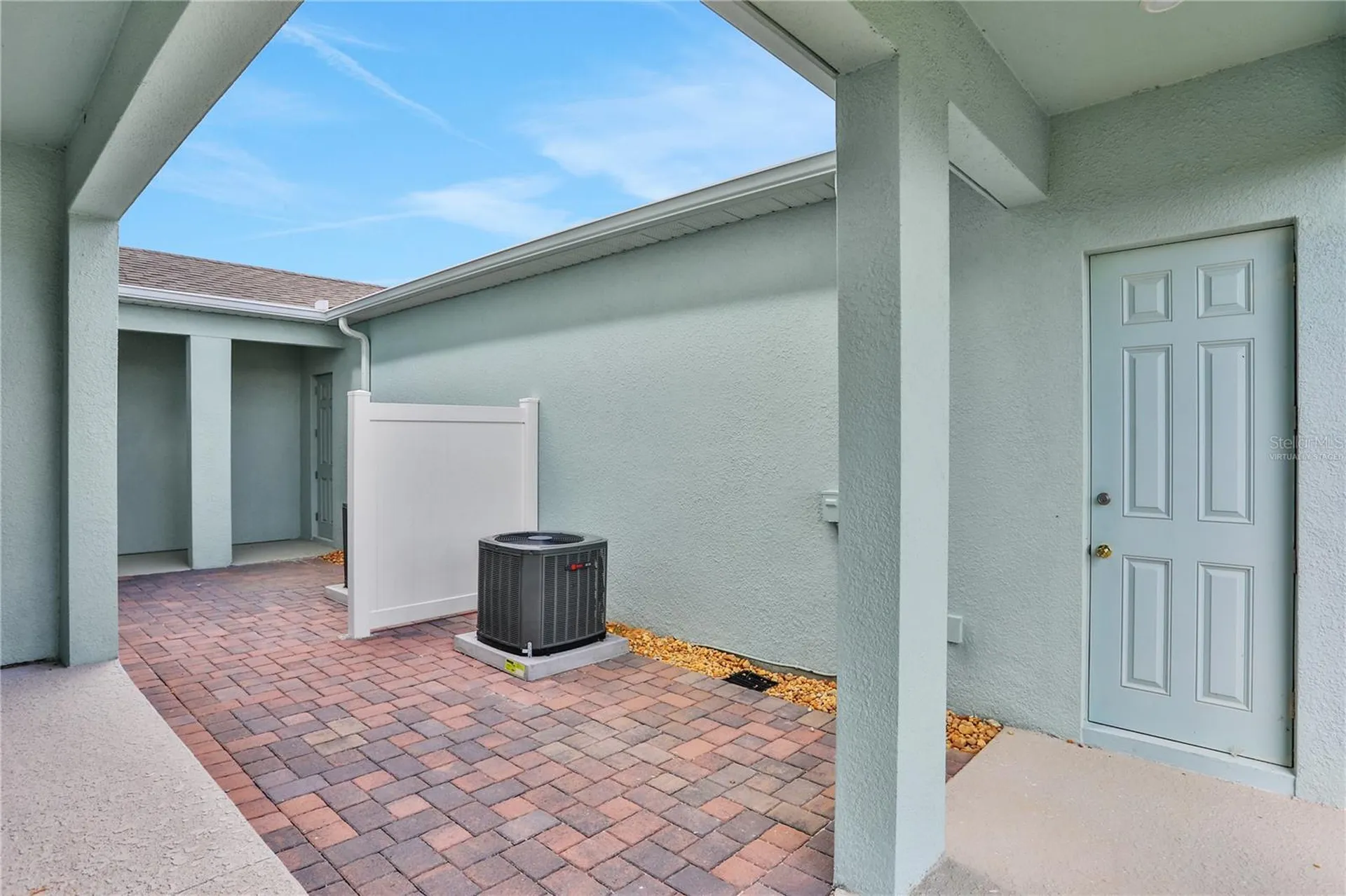 17025 Haggerty Hollow Drive Winter Garden FL 34787