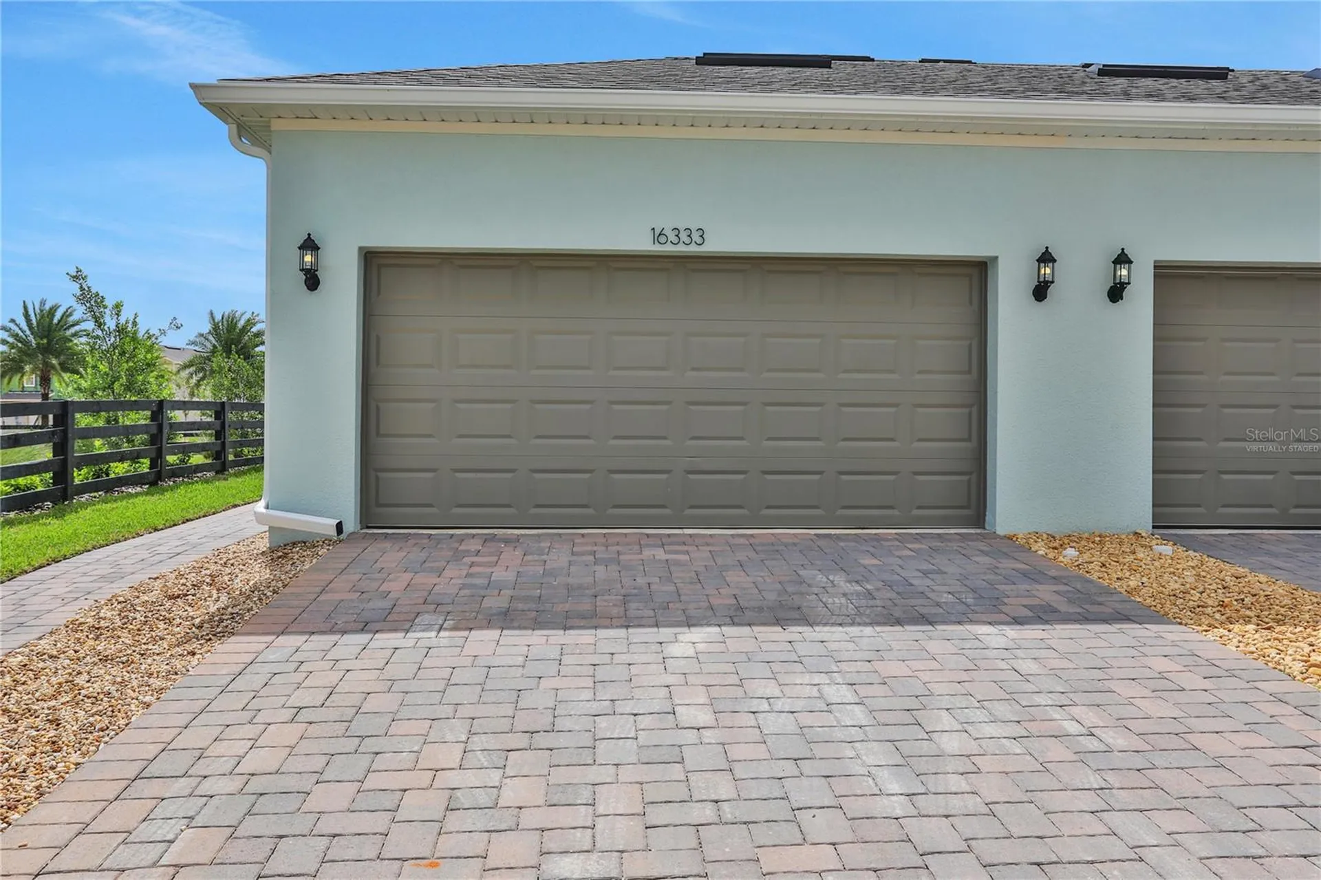 17025 Haggerty Hollow Drive Winter Garden FL 34787