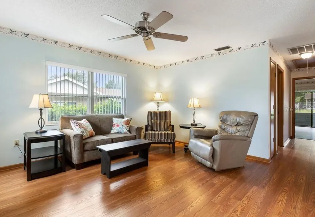 Lakeland FL 33813