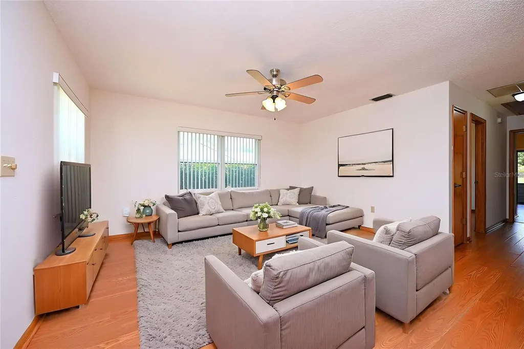 Lakeland FL 33813