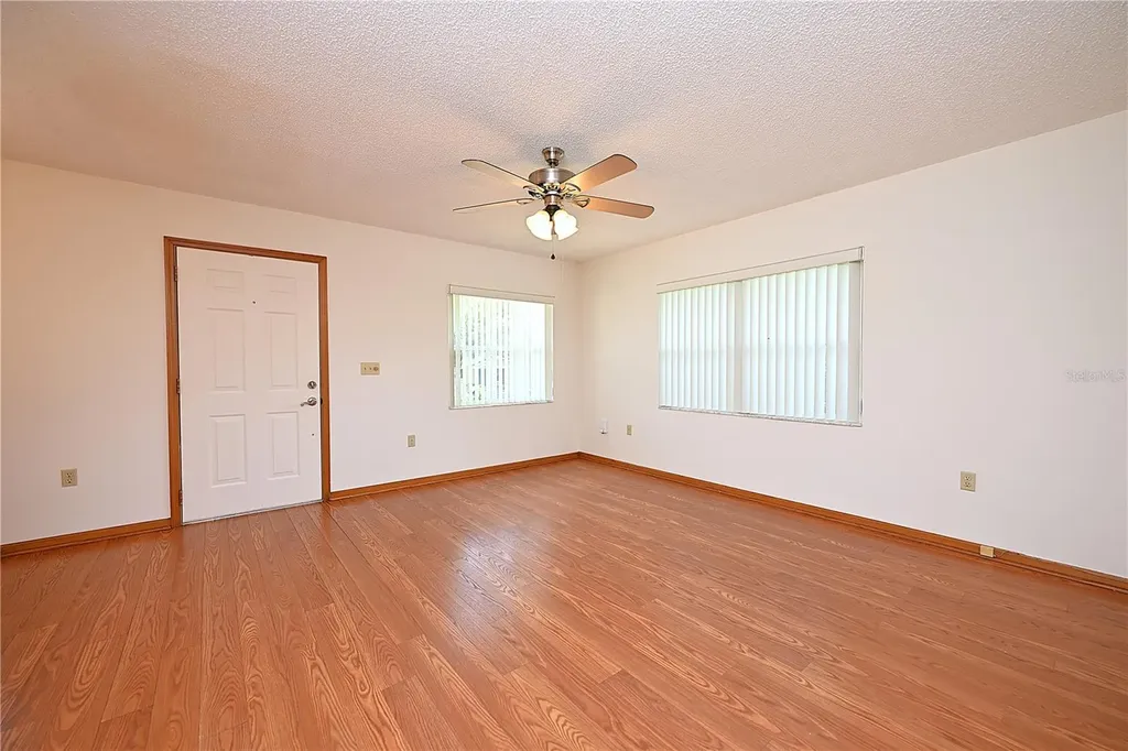 Lakeland FL 33813