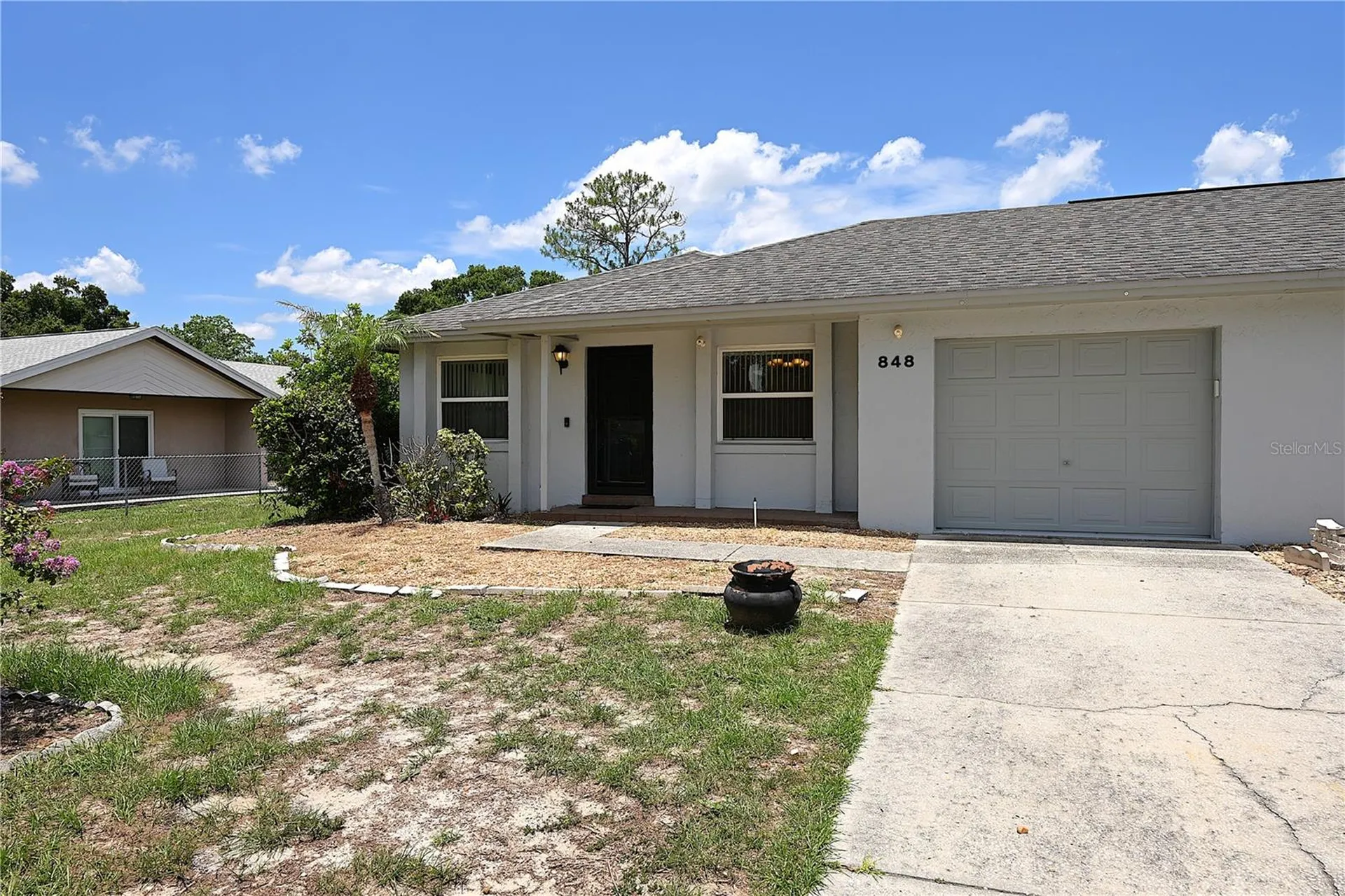 Lakeland FL 33813