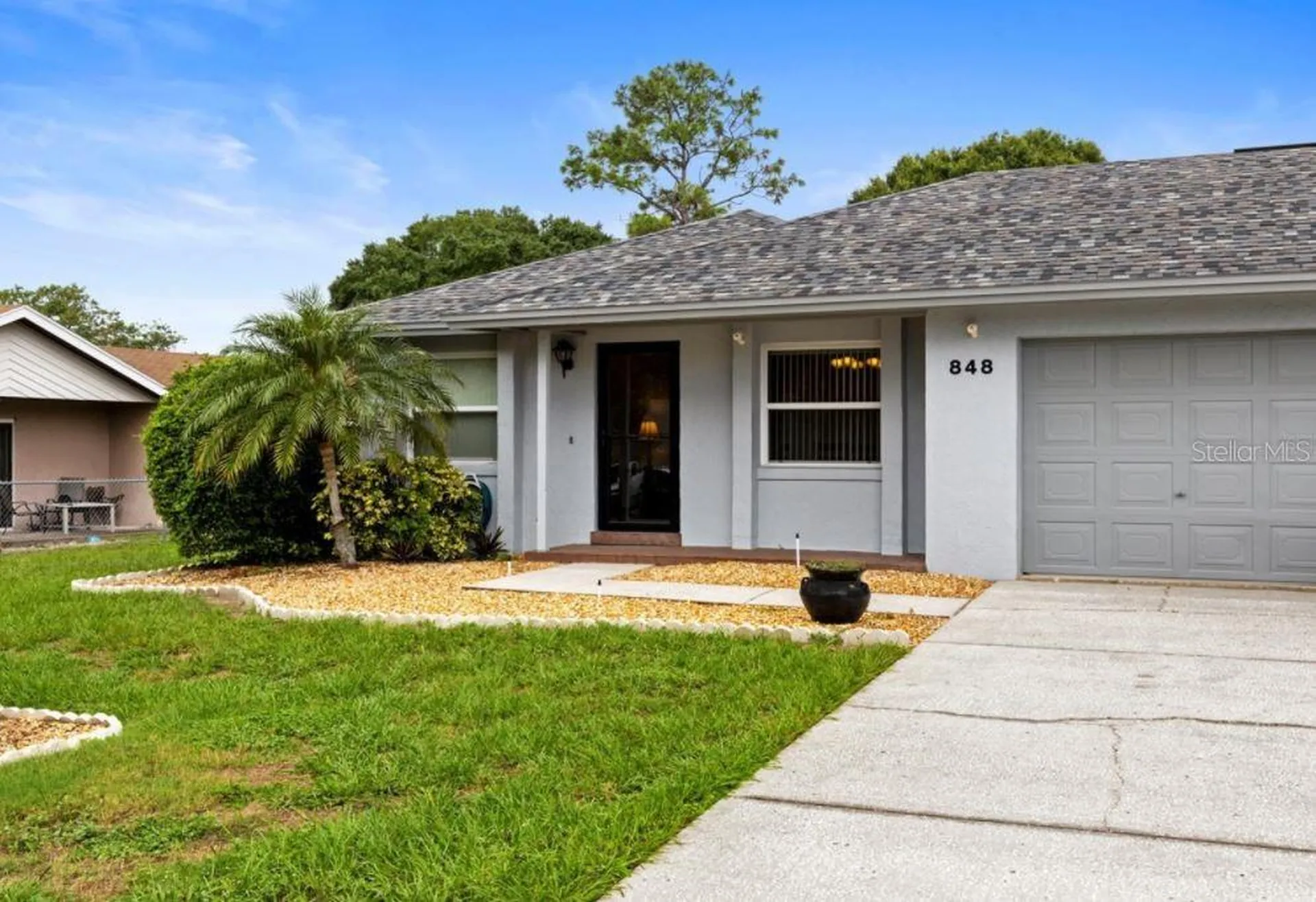 Lakeland FL 33813