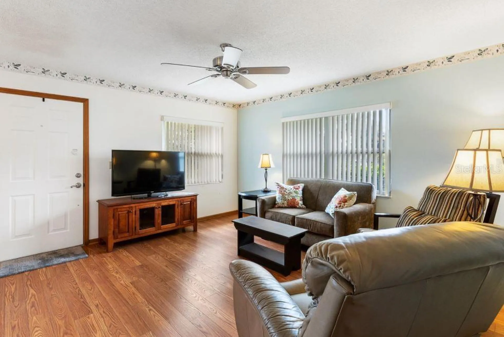 Lakeland FL 33813