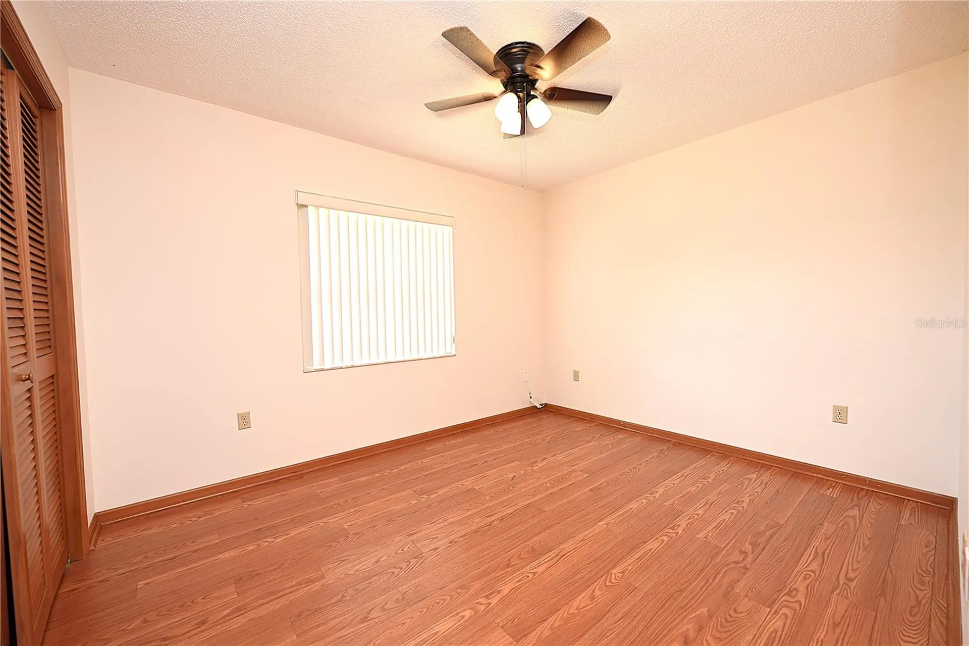 Lakeland FL 33813