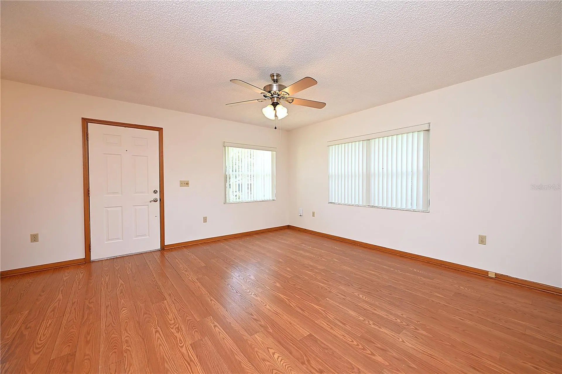 Lakeland FL 33813