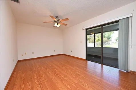 Lakeland FL 33813