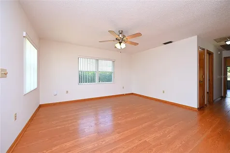 Lakeland FL 33813