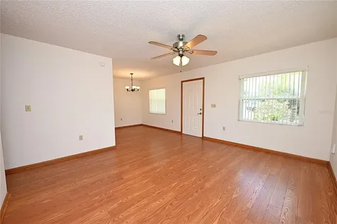 Lakeland FL 33813