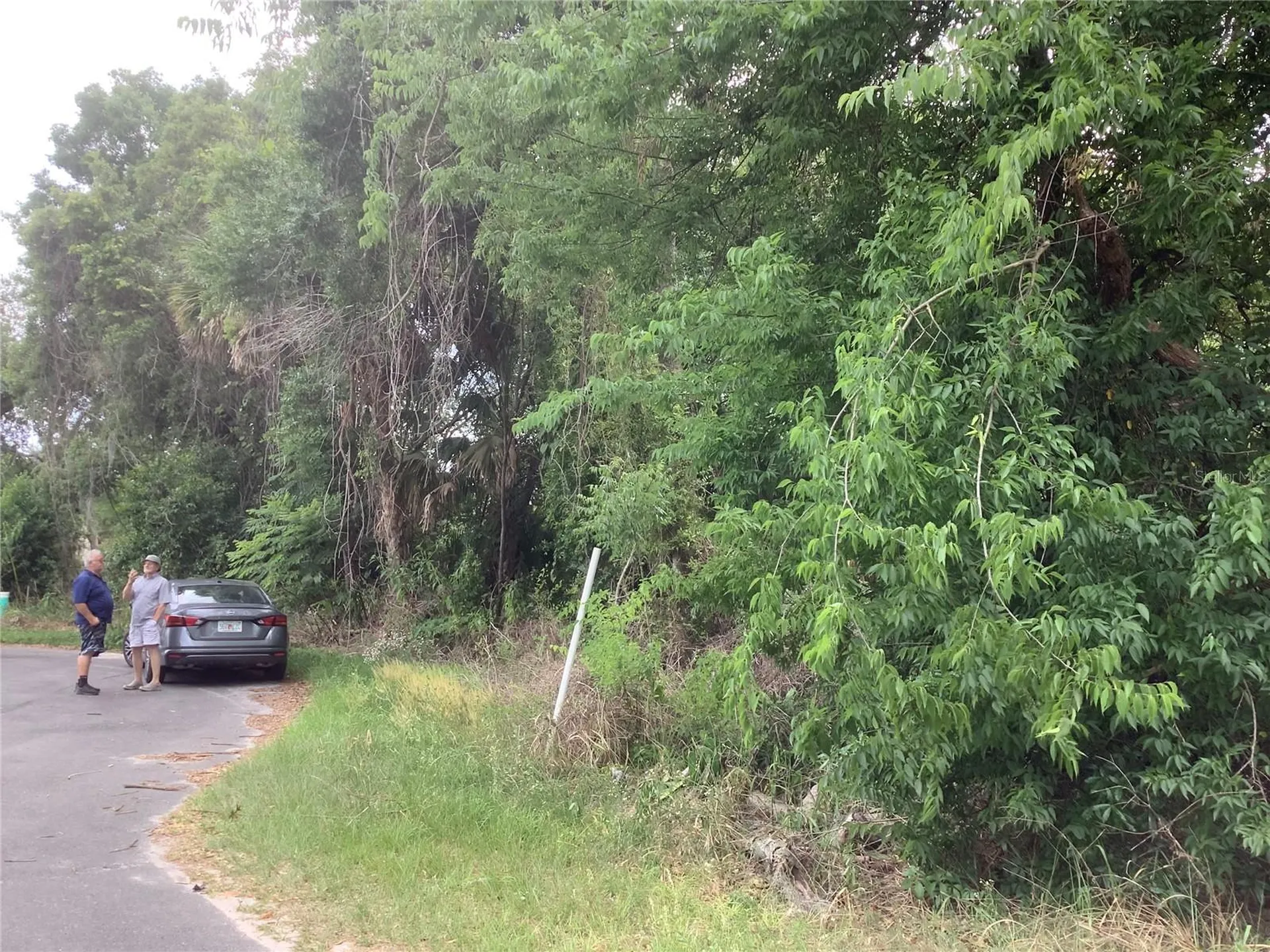 0 Bahia Circle Lane Ocala FL 34472