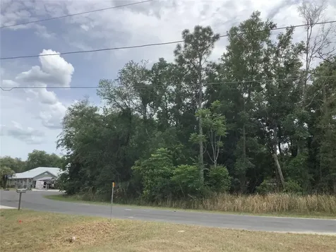 0 Bahia Circle Lane Ocala FL 34472