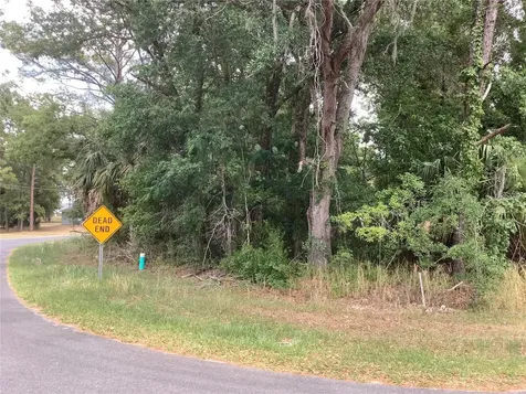0 Bahia Circle Lane Ocala FL 34472