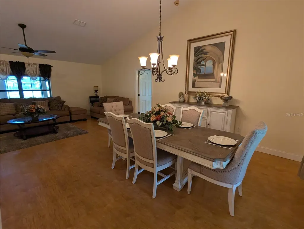 8930 SE 17th Court Ocala FL 34480