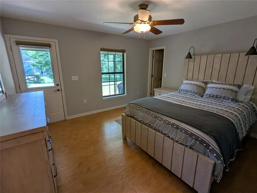 8930 SE 17th Court Ocala FL 34480