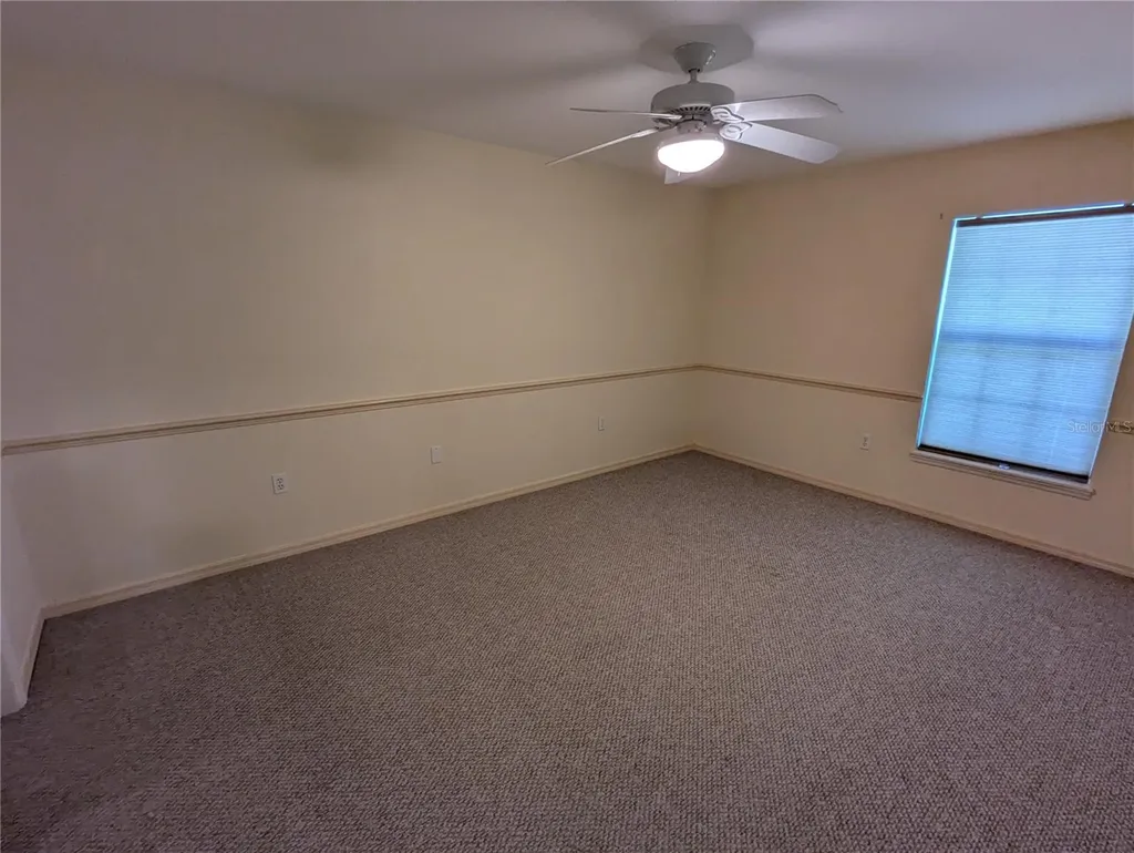 8930 SE 17th Court Ocala FL 34480