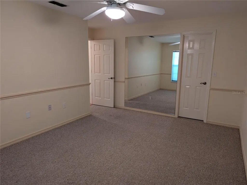 8930 SE 17th Court Ocala FL 34480