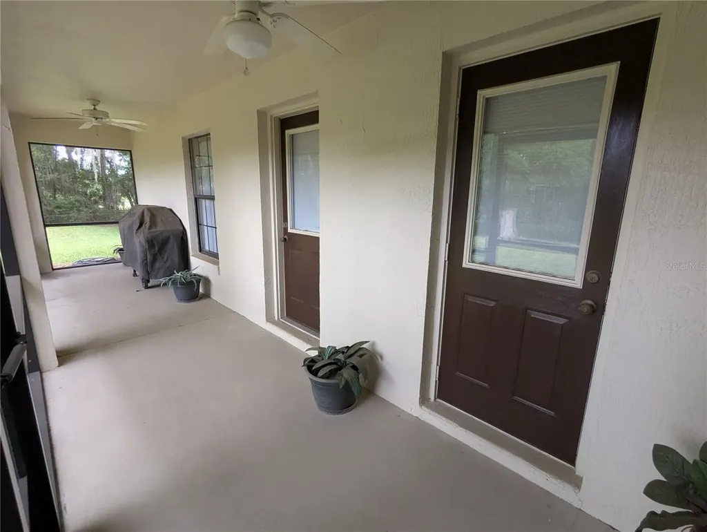 8930 SE 17th Court Ocala FL 34480