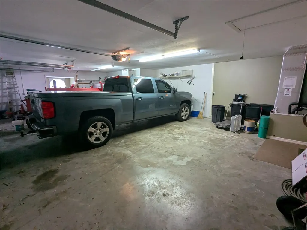 8930 SE 17th Court Ocala FL 34480