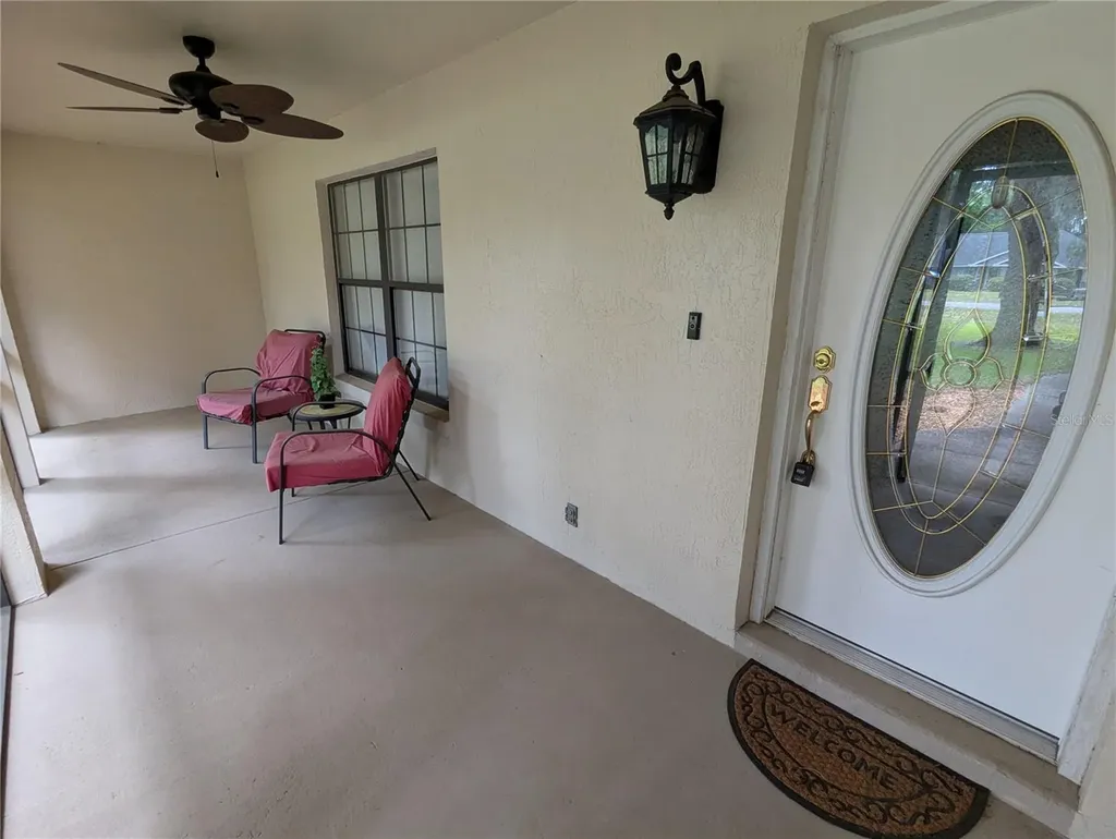 8930 SE 17th Court Ocala FL 34480