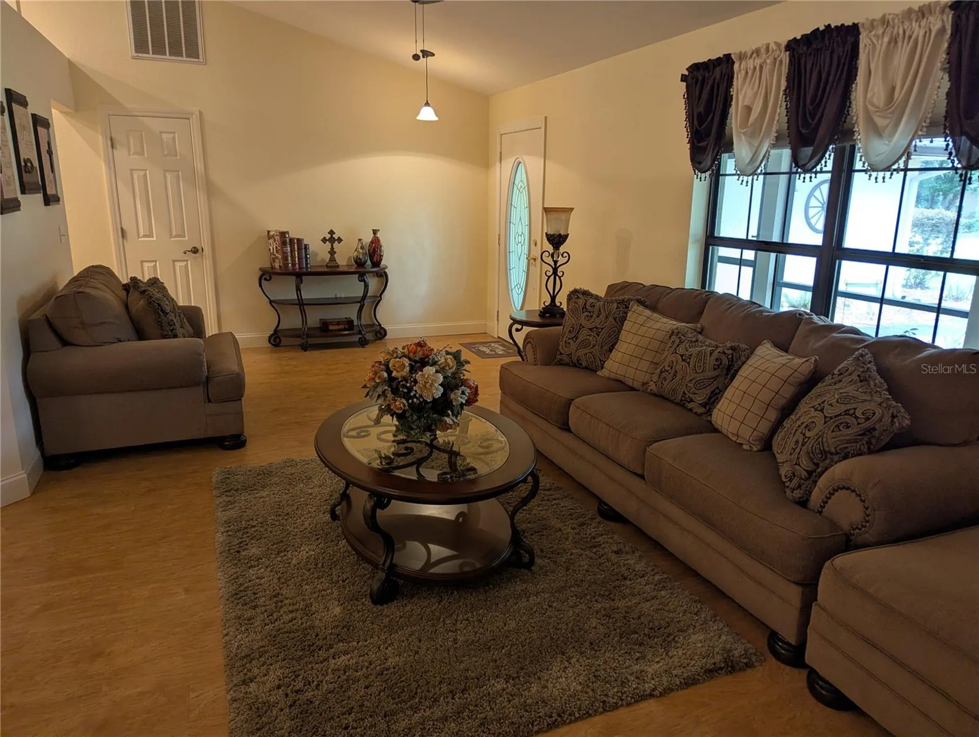 8930 SE 17th Court Ocala FL 34480