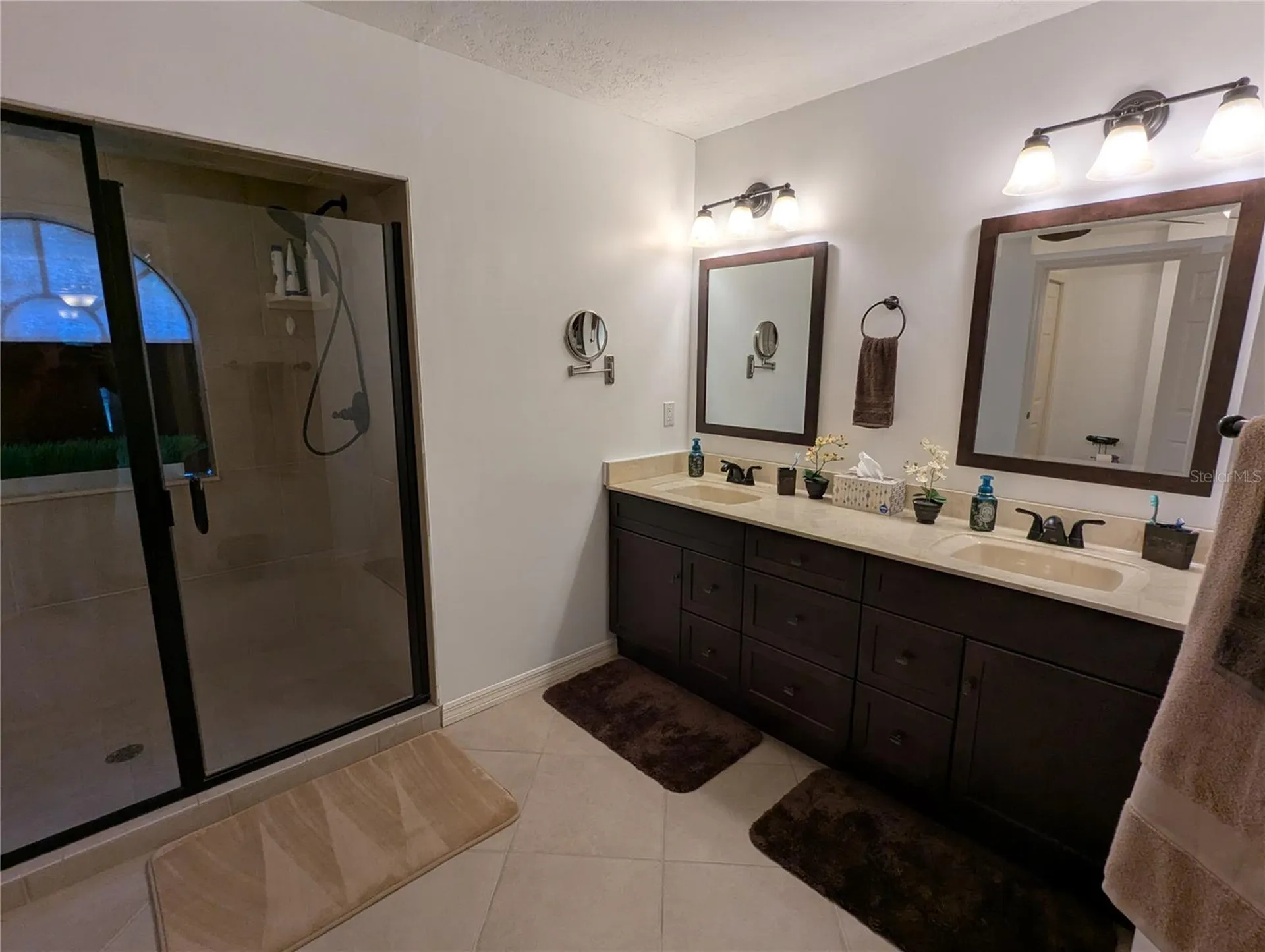 8930 SE 17th Court Ocala FL 34480