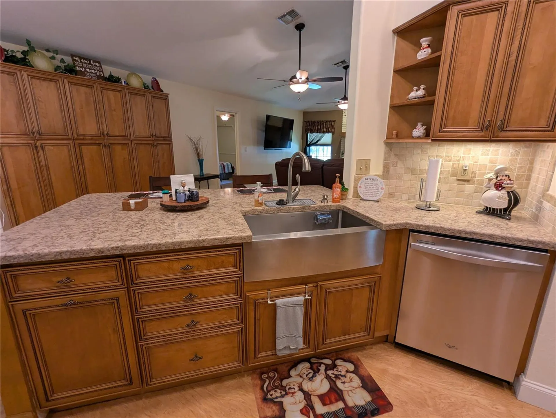 8930 SE 17th Court Ocala FL 34480