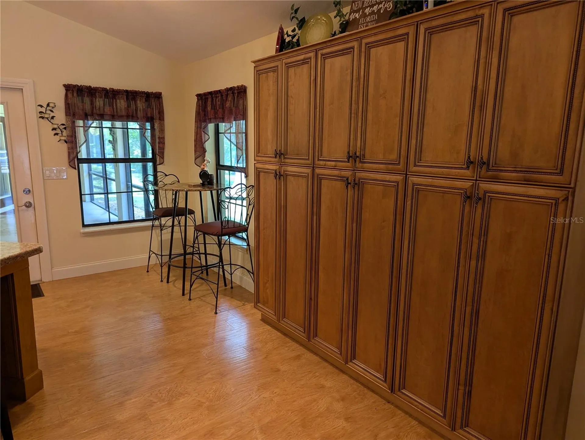 8930 SE 17th Court Ocala FL 34480