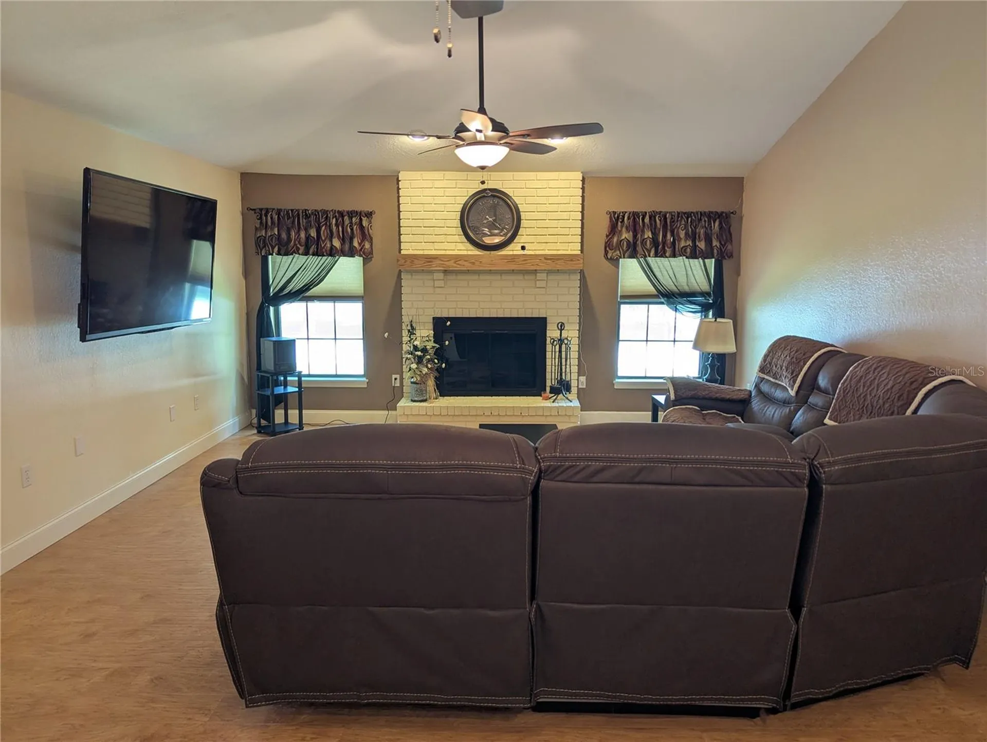 8930 SE 17th Court Ocala FL 34480